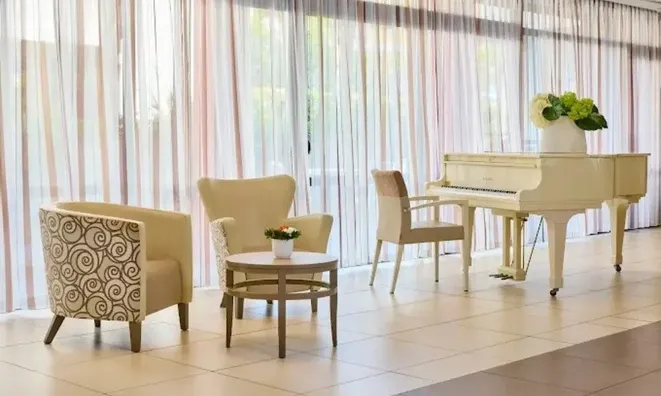 Недвижимость Property Cannes: 7