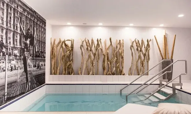Недвижимость Property Cannes: 9