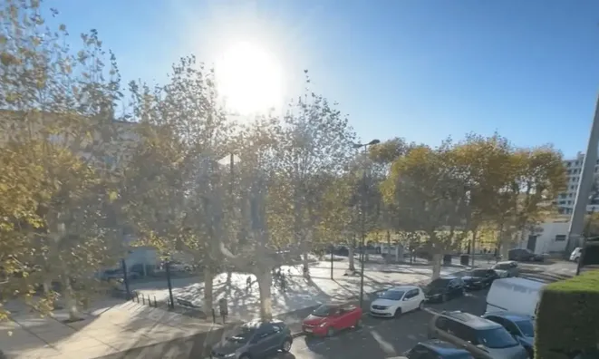 Недвижимость Villa Pointe Croisette: 2