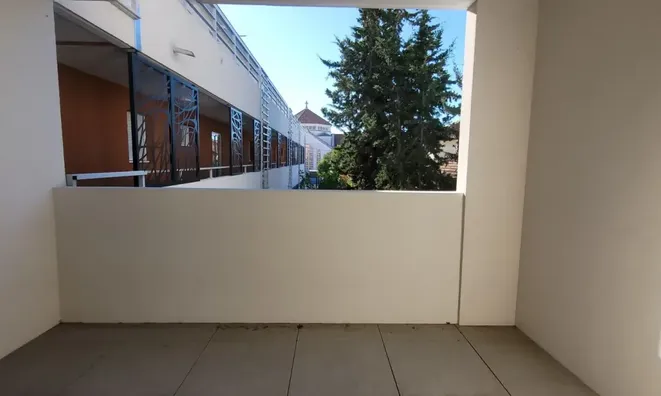 Недвижимость House Le Cannet: 17