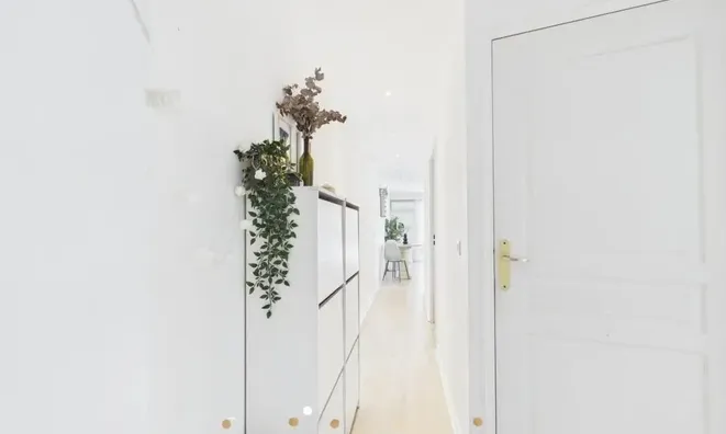 Недвижимость Estate Sainte Catherine: 4