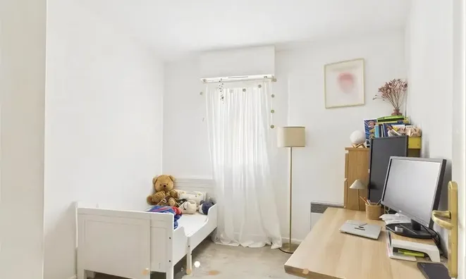 Недвижимость Estate Sainte Catherine: 5