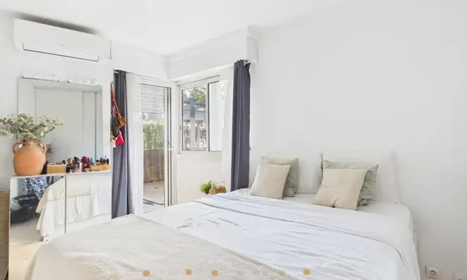 Недвижимость Estate Sainte Catherine: 7