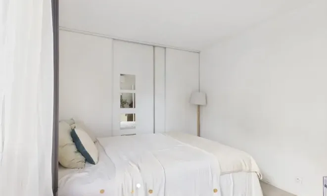 Недвижимость Estate Sainte Catherine: 8