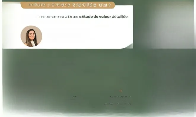 Недвижимость Estate Sainte Catherine: 12
