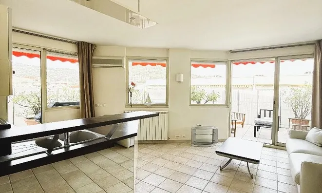 Недвижимость Villa Pointe Croisette: 1