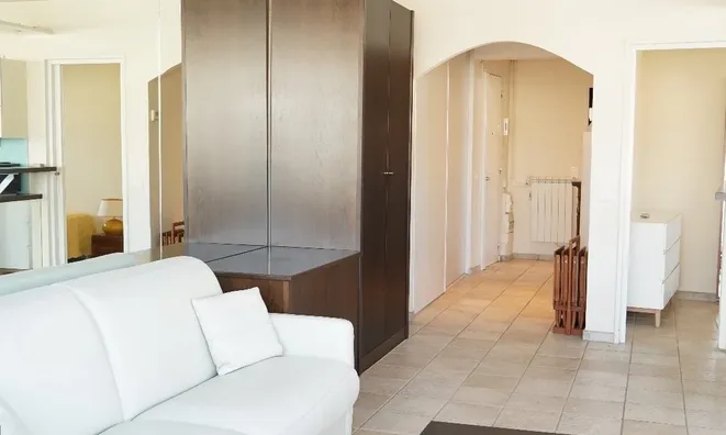 Недвижимость Villa Pointe Croisette: 11