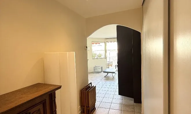Недвижимость Villa Pointe Croisette: 13