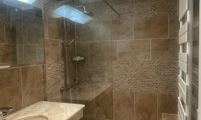 Недвижимость Villa Pointe Croisette: 14