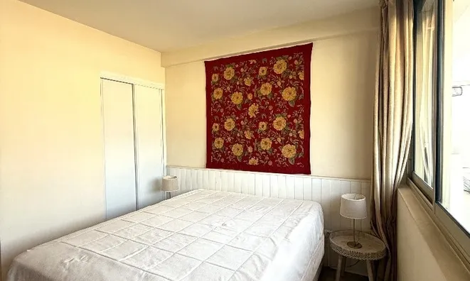 Недвижимость Villa Pointe Croisette: 15