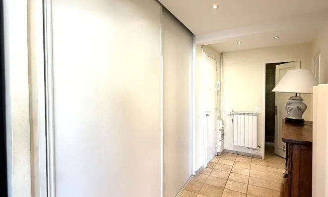 Недвижимость Villa Pointe Croisette: 16