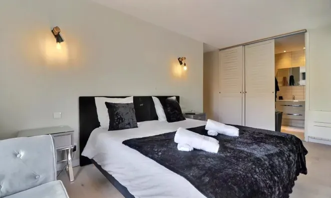 Недвижимость Villa Mougins: 5
