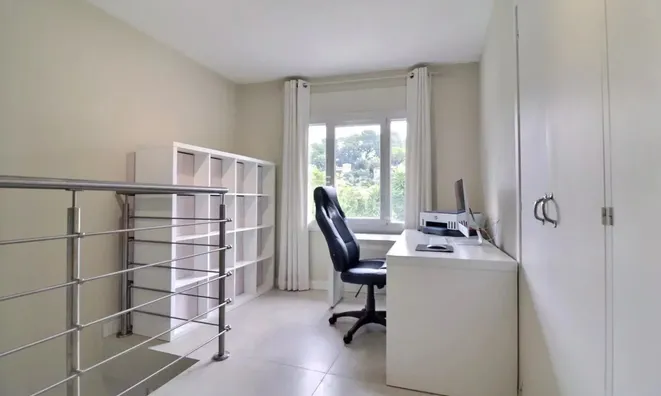 Недвижимость Villa Mougins: 12