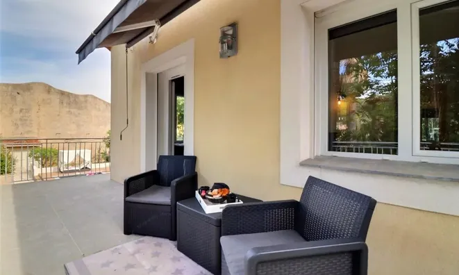 Недвижимость Villa Mougins: 14