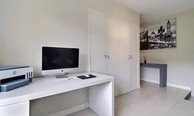 Недвижимость Villa Mougins: 15