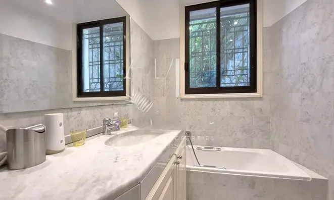 Недвижимость Property Cannes Californie: 10