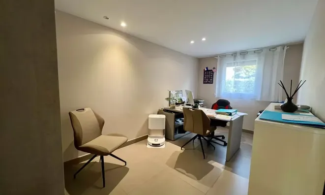 Недвижимость House La Bocca Nord: 11