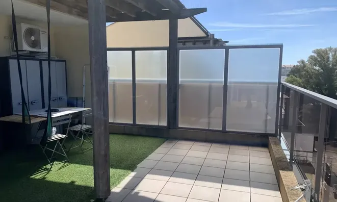 Недвижимость Villa Cannes: 2