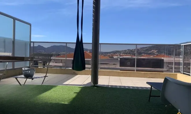 Недвижимость Villa Cannes: 3