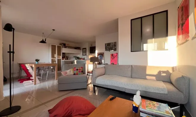 Недвижимость Villa Cannes: 4