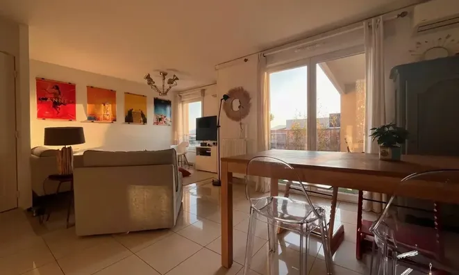 Недвижимость Villa Cannes: 5