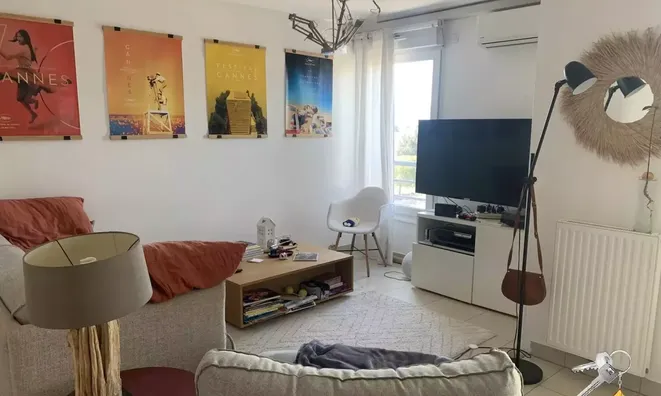 Недвижимость Villa Cannes: 6