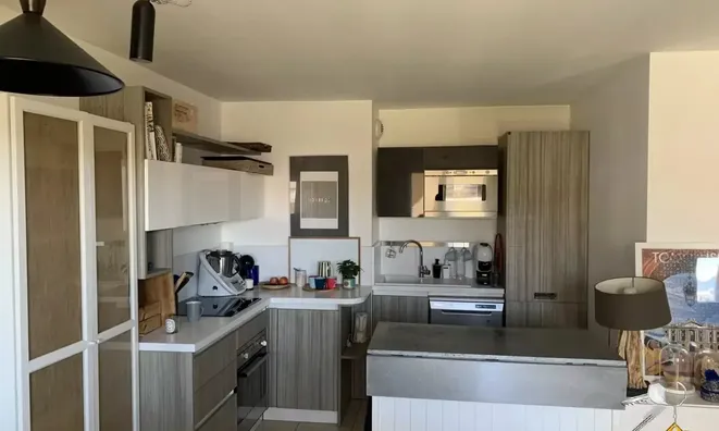 Недвижимость Villa Cannes: 7
