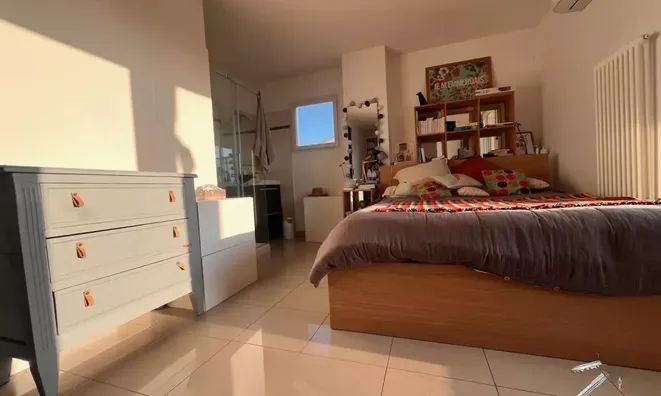 Недвижимость Villa Cannes: 8