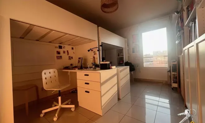 Недвижимость Villa Cannes: 9