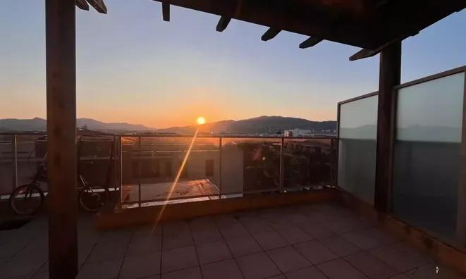 Недвижимость Villa Cannes: 12