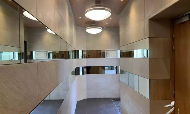 Недвижимость Villa Cannes: 13