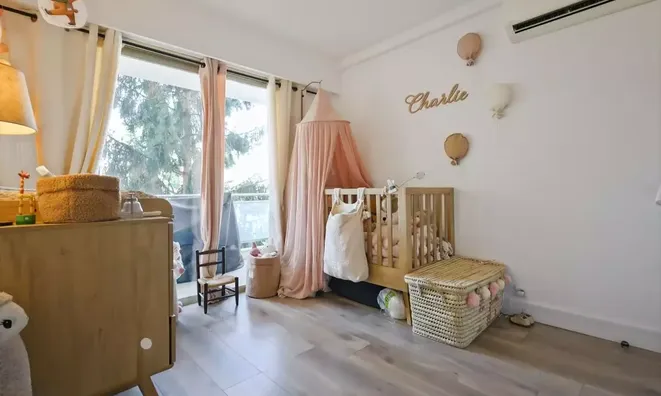 Недвижимость Villa Cannes: 10