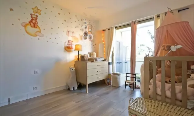 Недвижимость Villa Cannes: 11