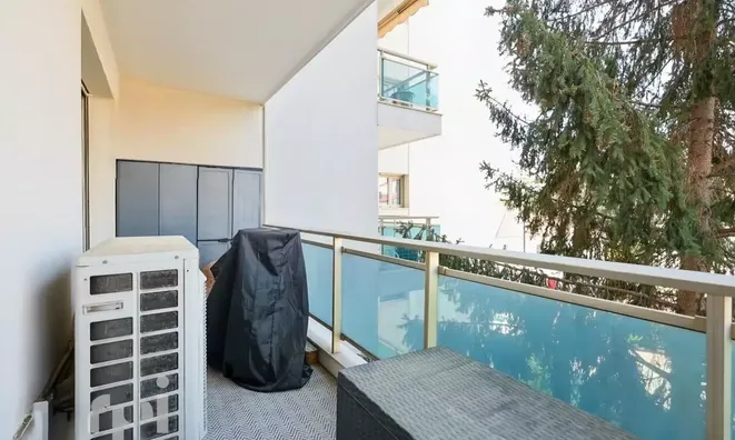 Недвижимость Villa Cannes: 12