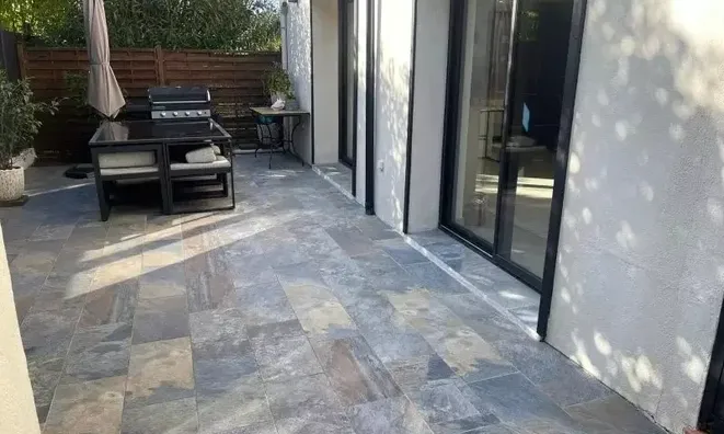 Недвижимость Villa Le Grand Duc: 1
