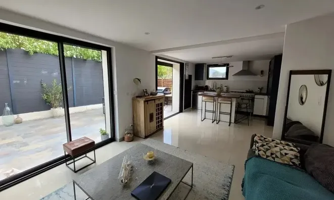 Недвижимость Villa Le Grand Duc: 2