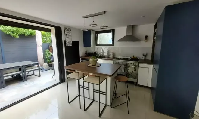 Недвижимость Villa Le Grand Duc: 7