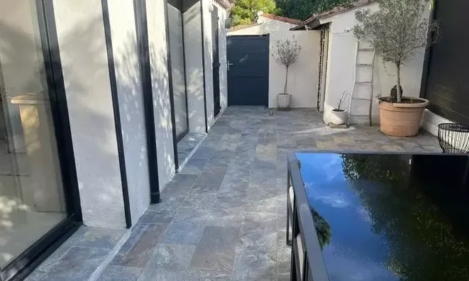 Недвижимость Villa Le Grand Duc: 9