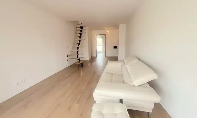 Недвижимость House Cannes Mougins: 2