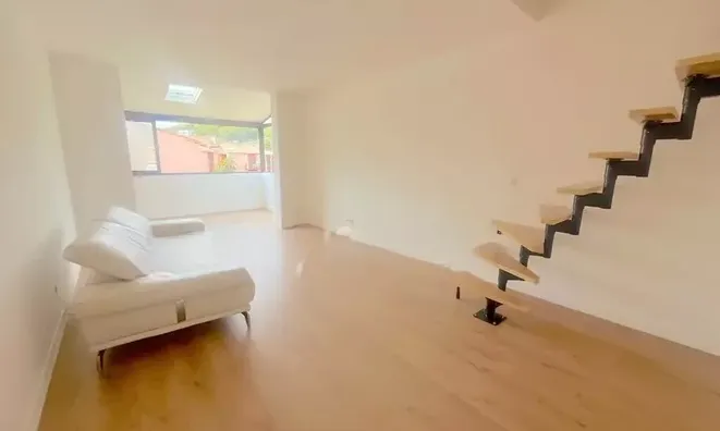 Недвижимость House Cannes Mougins: 3