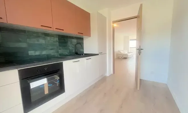Недвижимость House Cannes Mougins: 4