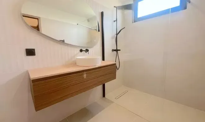 Недвижимость House Cannes Mougins: 5