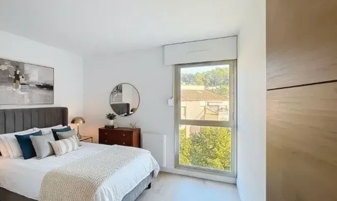 Недвижимость House Cannes Mougins: 7