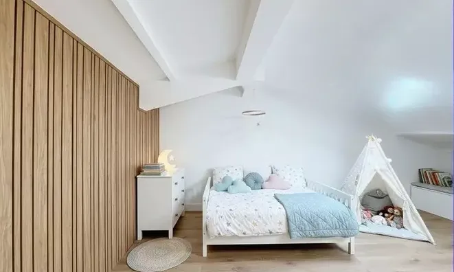 Недвижимость House Cannes Mougins: 10