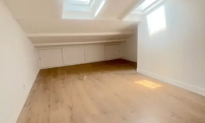 Недвижимость House Cannes Mougins: 11
