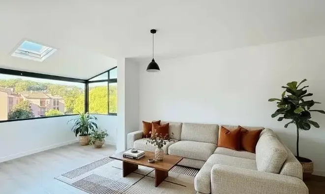 Недвижимость House Cannes Mougins: 13