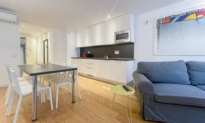 Недвижимость Villa Cannes Centre-ville: 4