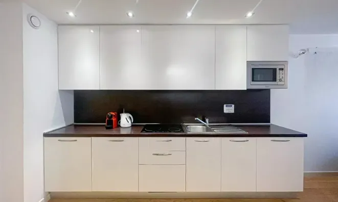 Недвижимость Villa Cannes Centre-ville: 7