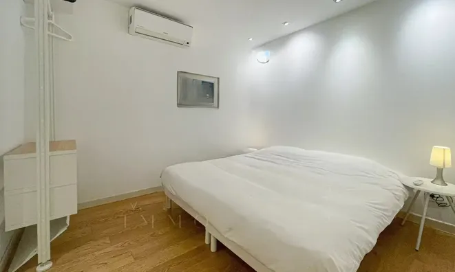 Недвижимость Villa Cannes Centre-ville: 8