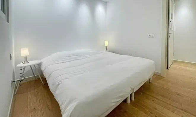 Недвижимость Villa Cannes Centre-ville: 9
